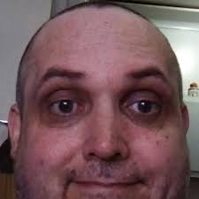 Hi, Don't know if my brother Brian Leedham was involved with this group. If  he was I just wanted to pass