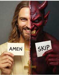 Grateful for the gift of today. 🙏🙏🙏