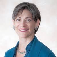 30+ "Cynthia Cohn" profiles