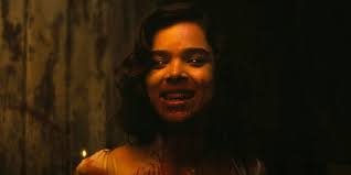 Dancing With the Devil: The Culturally Rich Tapestry of Sinners