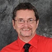 Alan Slater Email & Phone Number