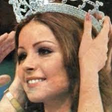 Yatta Johnson's Instagram, Twitter & Facebook