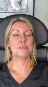 𝐀𝐝𝐫𝐢𝐚𝐧