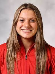 Amy Hamilton's Instagram, Twitter & Facebook