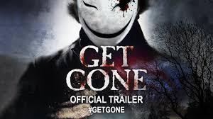 Bbc itv uk feature film dir @gurmit_samra coming to amazon prime video 21/01/21follow 4. Get Gone 2020 Official Trailer Hd Youtube