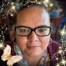 Where is a good place to buy nice plus size dresses (3x) in a store around  here? Lane Bryant had very little selection and they are expensive. I don't  want to buy