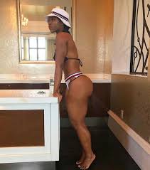 Pin On Sexy Female Legs