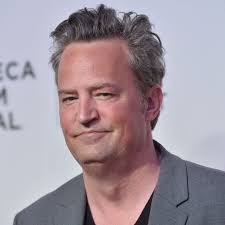 Everything Matthew Perry said having children and a family: 'I think I'd be  a great father'