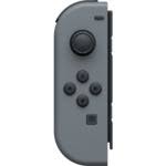 Breath of the wild and super smash bros. Nintendo Switch Pro Controller Game Controller Deals Reviews Ozbargain