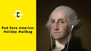 What do you want to know about the political year we just had, and the one  we're about to begin? The guys will be answering your questions for a  special holiday mailbag