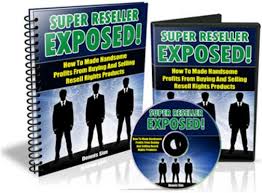 New Super Reseller Exposed Audio Mp3 Ebook Pdf With Master Resell Rights 8594438 Pdf Service Manual Download Ebook Marketing Audio Books Repair Manuals