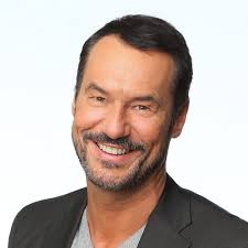 Filmografie Silvan-Pierre Leirich