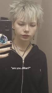 Are You A Jillian or A Fat Lillian