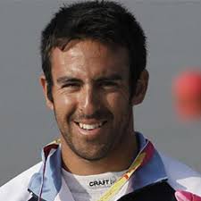 CORREA, Miguel Ángel