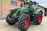 FENDT-922