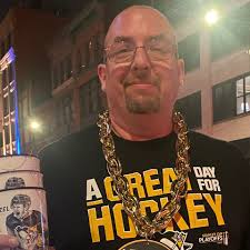 Fundraiser for Ana Leguia by Adriana Leguia : Donations for Mike ❤️