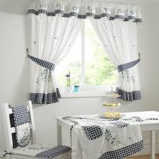 Weisse Gardinen Online Schone Moderne Gardinen Kuche Gardinen Modern Kuchenfenster Vorhange Kuchengardinen Moderne Kuchenvorhange