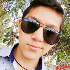 Aaron Mancha Nuñez (@ManchaNunez)