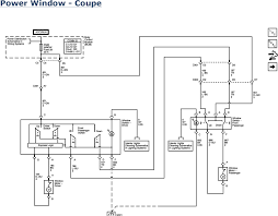 2006 chevy cobalt fuel pump relay. 2009 Chevy Cobalt Door Lock Wiring Diagram Wiring Database Rotation List Wind List Wind Ciaodiscotecaitaliana It