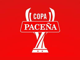 Urgente! Aurora Busca Revanche e Always Ready Luta Pela Copa! - Imagen principal del artículo