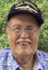 Paul Selden Obituary (1938