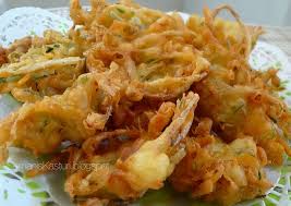 Che nom nak share antara resepi menu favourite che nom iaitu gulai darat ayam kelantan. Resepi Colek Malas Azie Kitchen Resepi Jemput Malas