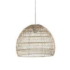 We did not find results for: Mette Rattan Cane 1lt Cord Pendant Light Natural Wood Lighting Network