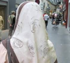 Les Lois Anti Voile Signent La Mort Sociale Des Musulmanes Musulmanes Signer Voile