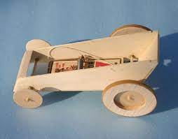 Pin By Picz By Nicc Photography On Teddy School Projects Mousetrap Car Stem Projects For Kids Mouse And The Motorcycle
