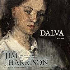 Astream Audiobook by Robert DeMott