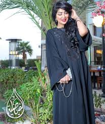Repost Alfaysaleya With Instatoolsapp حياكم الله بجميع أفرع عباية الفيصلية للطلب من جميع دول العالم 0096594122551 ا Abayas Fashion Abaya Fashion Dresses
