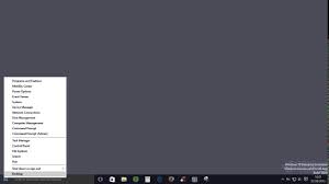 Windows 10 Enable Disable Wifi Windows 10 Things Windows 10