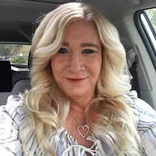 My Genology. My grandparents were Junior England and Mary Carte England.  They had a daughter, Linda England. She married Glenn Miller and they had  little ole me. Melinda Carol Miller Ferrell.