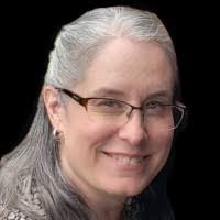 Ginger Colvin's Instagram, Twitter & Facebook