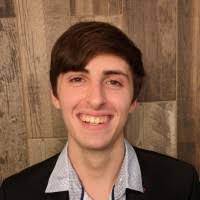 Allison Maresca's Instagram, Twitter & Facebook