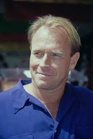 He's the brother of Dancing with the Stars pro, Alan Bersten. It was great  getting some background