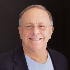 Episode #81- Dr. Mallard (Mal) Owen, seasoned leadership and coaching  expert, Scottsdale, AZ by Holding the Ladder in Sport and Leadership