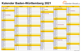 Berichterstattung über aktuelle politische, wirtschaftliche, soziale, kulturelle, sportliche und sonstige ereignisse in komprimierter form. Index Of Downloads Bundesland Feiertage 2021 Download 455 295 Jahreskalender 2021 Mit Ferien Rlp 37arts Net