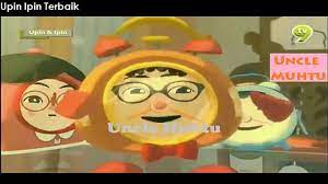 Maybe you would like to learn more about one of these? Aku Sebuah Jam Bahagian 3 Tv9 Full Upin Ipin Terbaru 2016 Dailymotion Video
