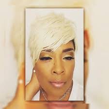 Sonja Green's Instagram, Twitter & Facebook