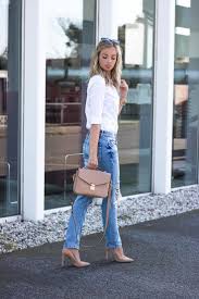 Das leder wird auch keine. How To Rock The Tomboy Trend Lv Pochette Latest And Trending Lv Pochette Lv Lvpochette Pochette Outfit Streetstyle Bekleidungsstile Outfit Modestil