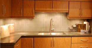Image result for Marble Counters Add Visual Interest