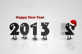 детские стихи про новый год на английском языке с переводом New Year Post Cards Pishem Novogodnie Otkrytki Na Anglijskom Yazyke Engblog Ru