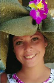 Obituary for DesMarie Bailey