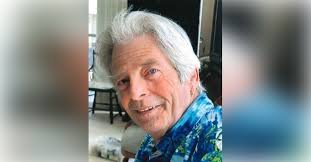 Obituary information for Neil Frederick Campbell