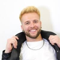 20+ "Jacob Sturm" profiles