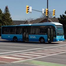 Presto Card On X: 
