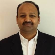 datasciencecareers #dataengineeringcareers #datasciencejobs #aijobs…