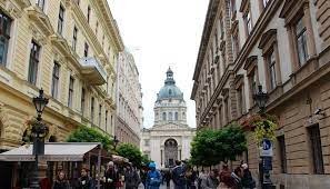 Uitgerust met een aangewezen rookplek en een lift, little americas soho appartement appartement is in boedapest, op 1.8 km van donau gesitueerd. 5x Highlights In Budapest From Buda To Pest Go Live Go Travel
