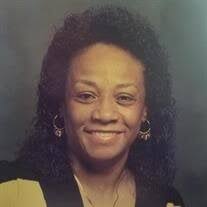 Mrs. Erma McCoy Obituary